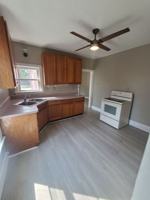 featured image of 3201 Charles St