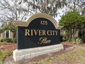 River City Place - Photo 1 of 1