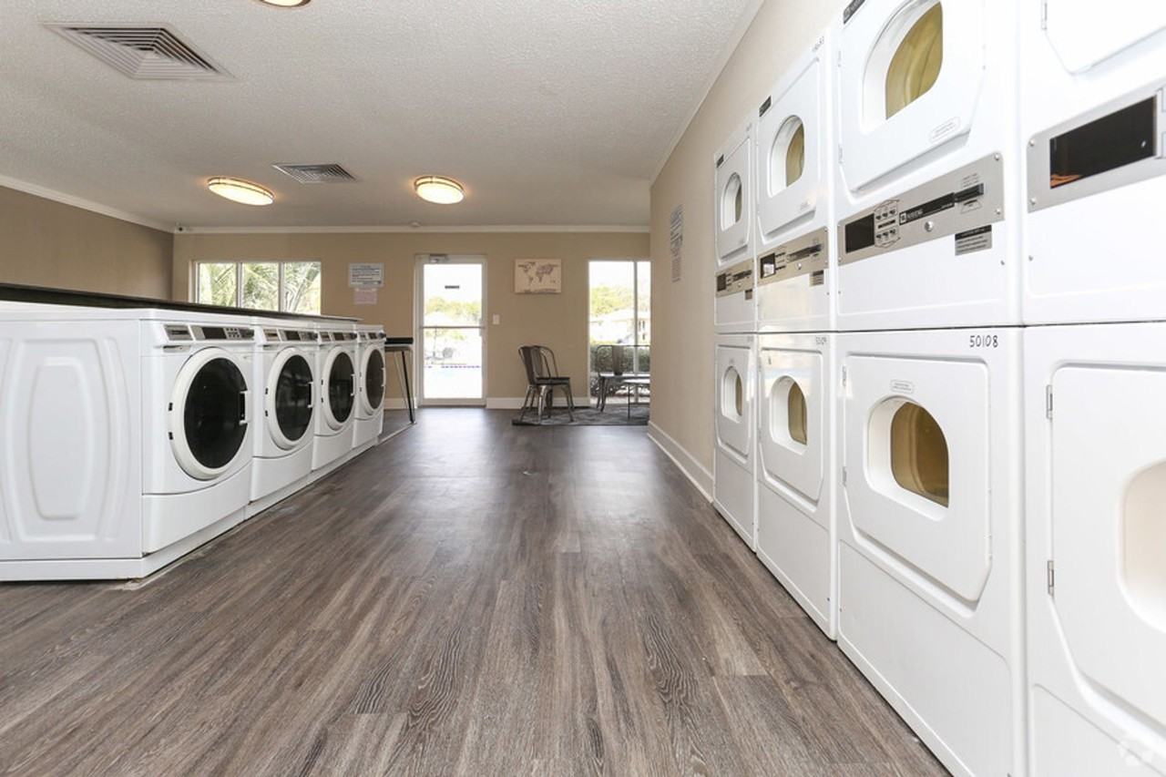 River City Place - Photo 2 of 50