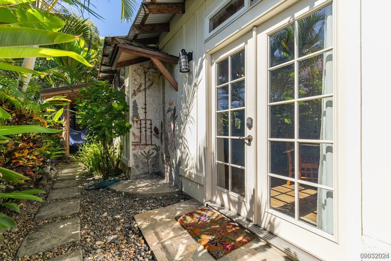 308 Awakea Rd - Photo 2 of 31