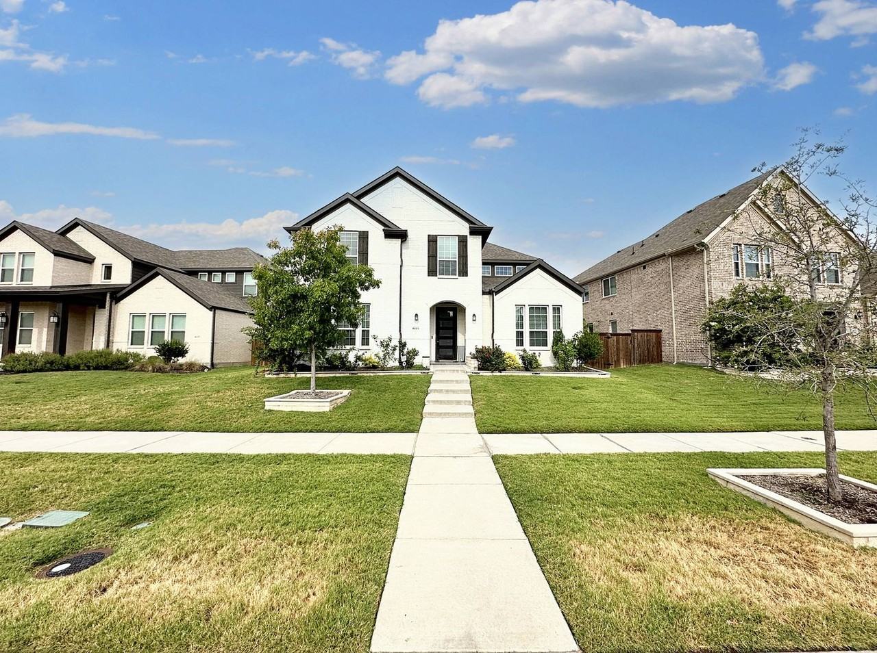 8053 Monks Cap St - Photo 2 of 41