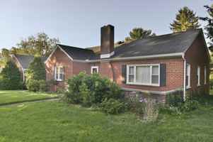 featured image of 113 Fishburn St