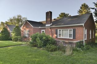 113 Fishburn St - Photo 1 of 1