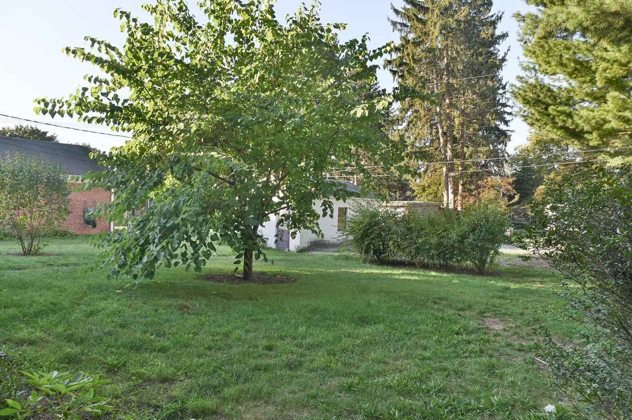 113 Fishburn St - Photo 2 of 20