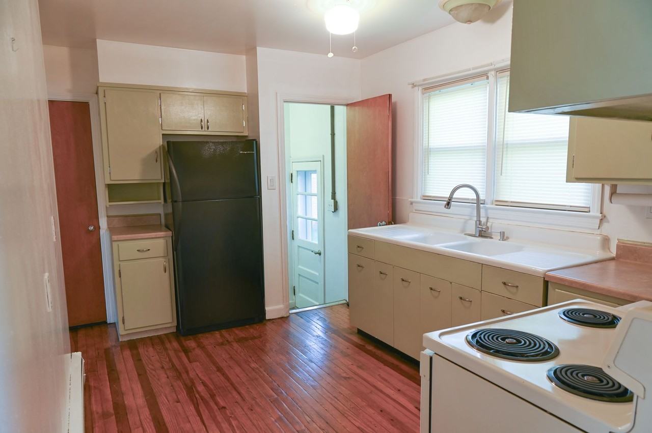 113 Fishburn St - Photo 4 of 20