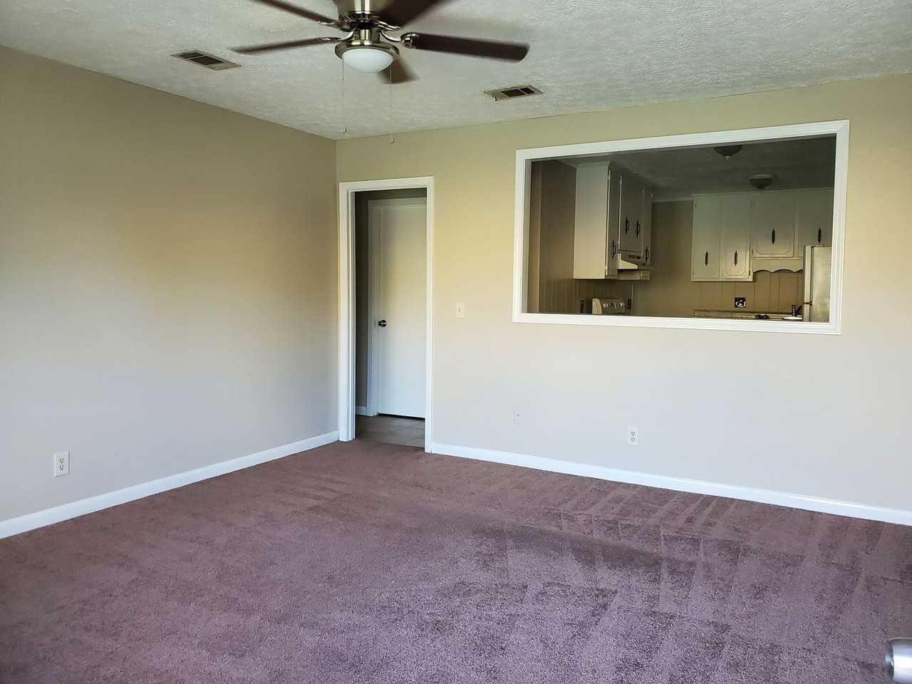 3919 W 22nd Street - Photo 3 of 7