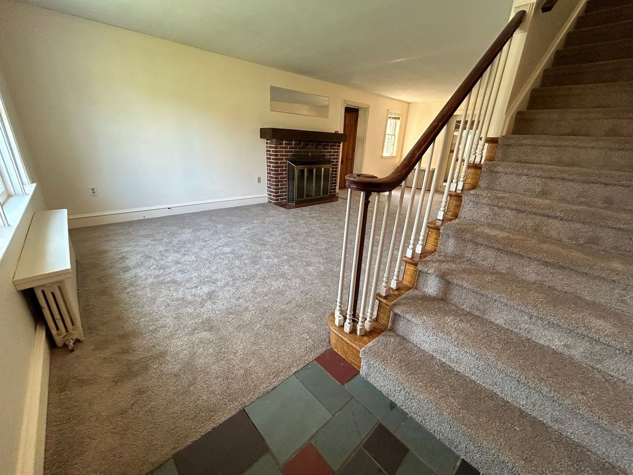 112-114 Millersville Rd. - Photo 2 of 27