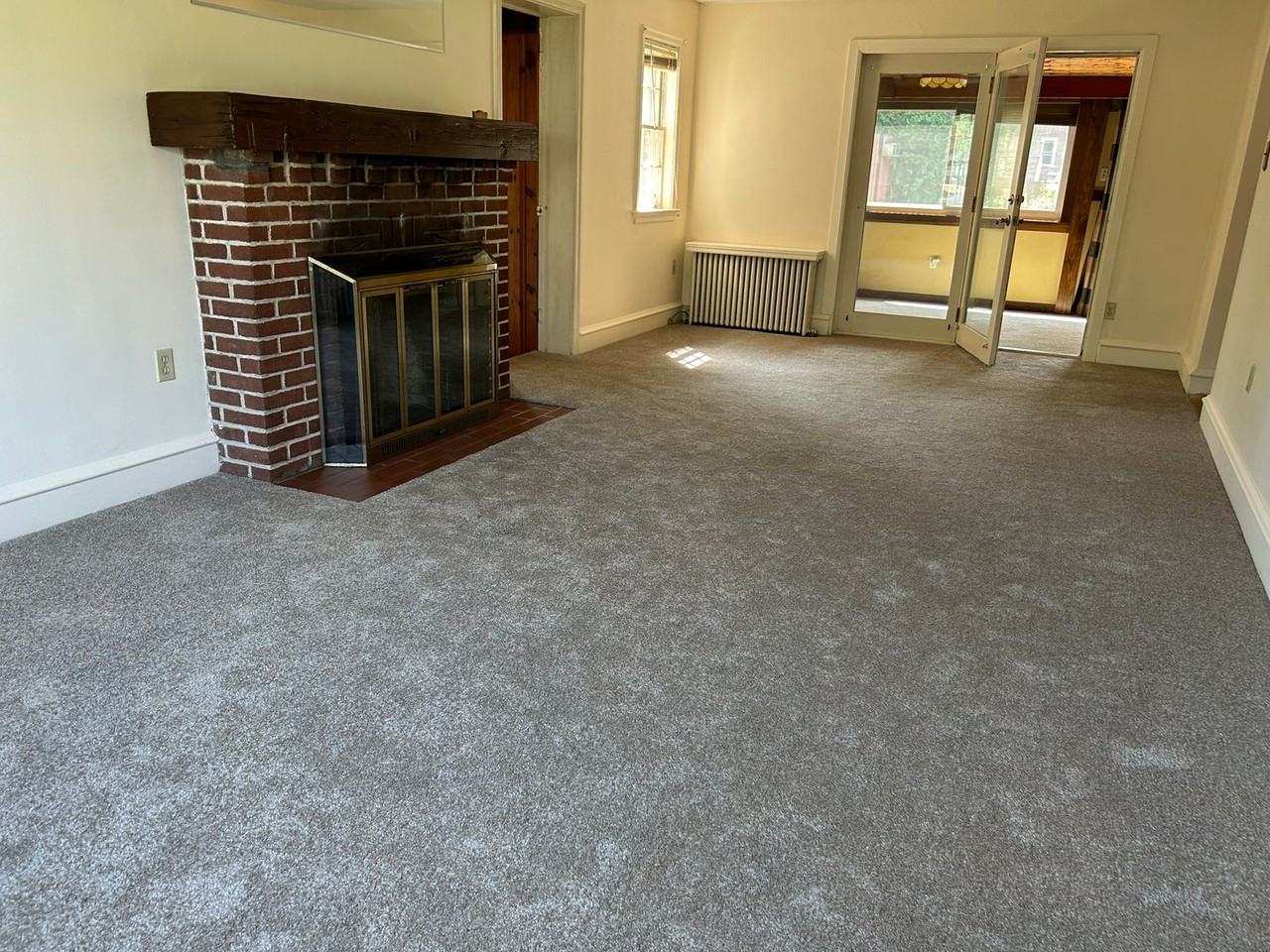 112-114 Millersville Rd. - Photo 3 of 27