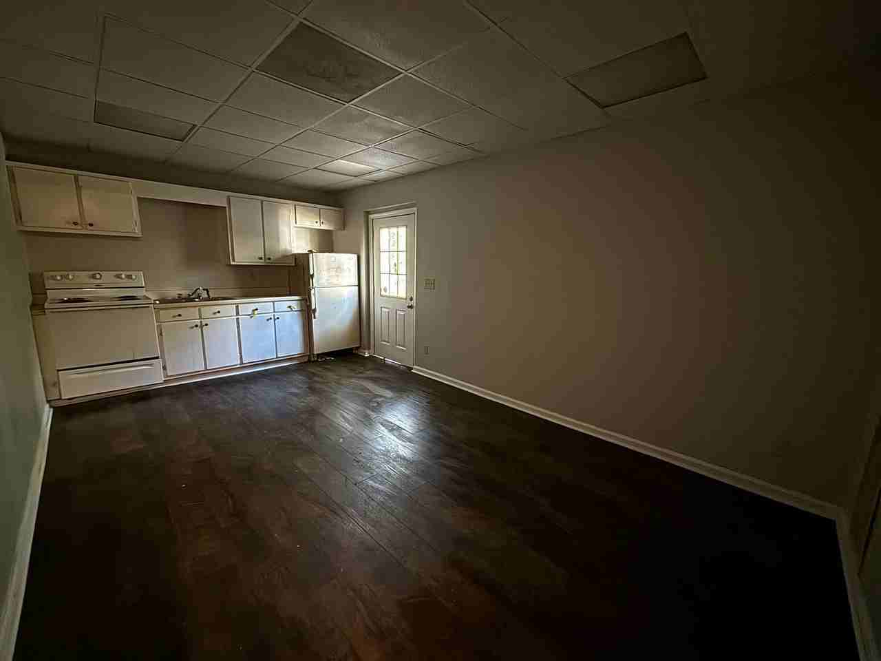 18 North 4th Street - Photo 2 of 7