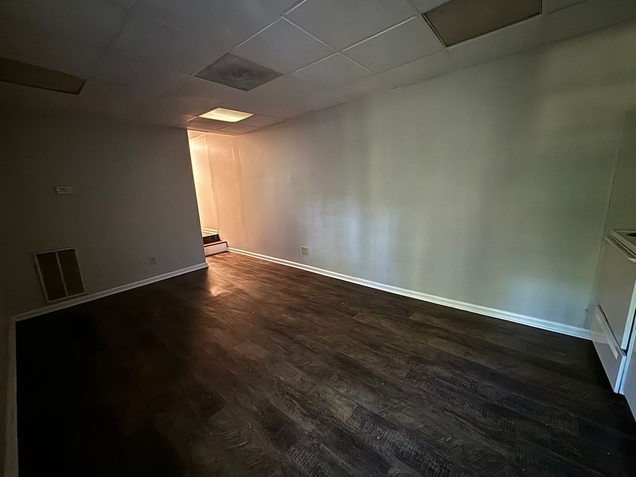 18 North 4th Street - Photo 3 of 7