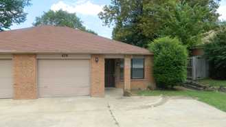678-680 W. Martha Dr. - Photo 1 of 1
