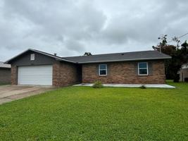 featured image of 5917 Howard Rd