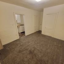 PROP - 414 11TH STREET - Photo 1 of 1