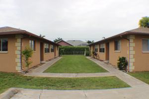 featured image of 5018 Southwest 16th Place