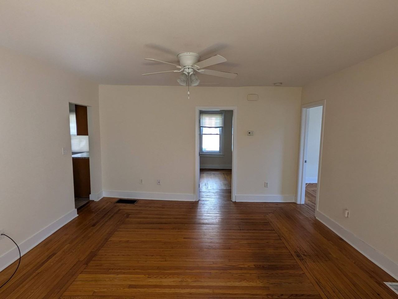 Lester St Apartments - Photo 2 of 16