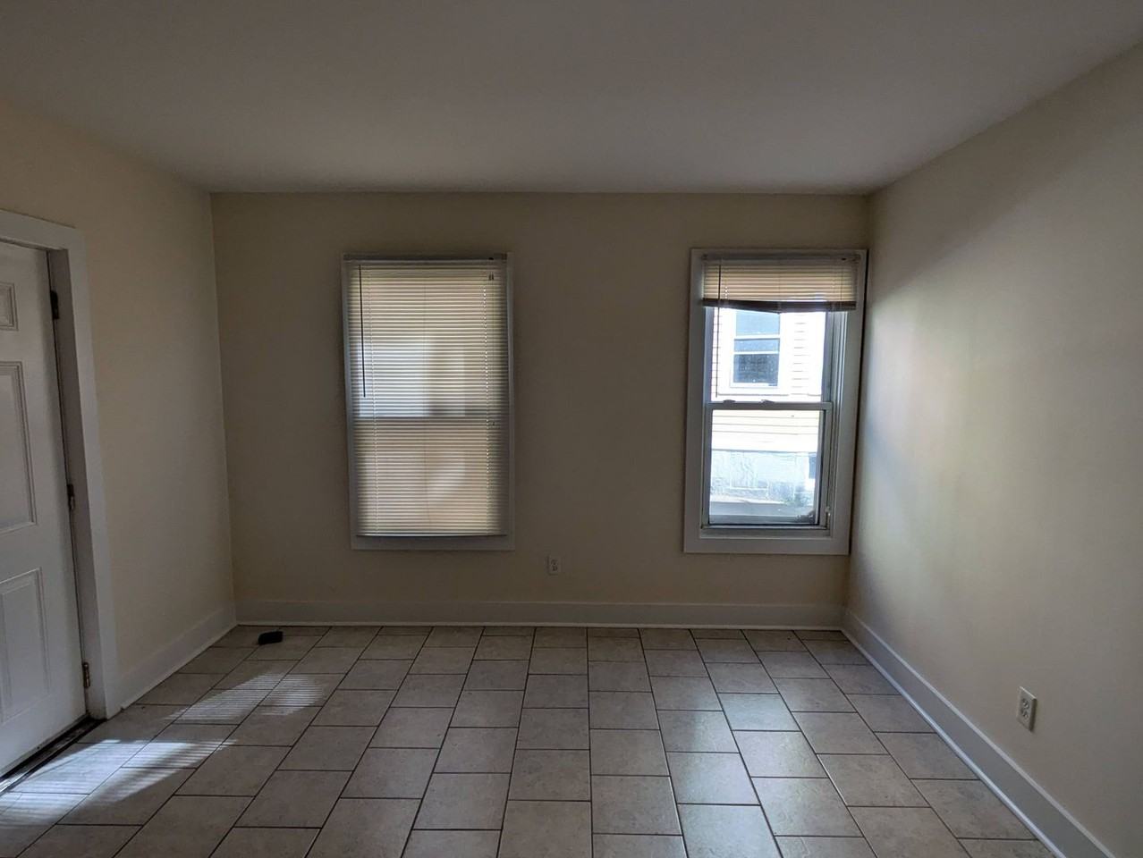 Lester St Apartments - Photo 3 of 16