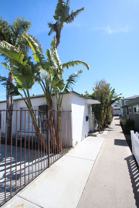 847-851 Felspar St - Photo 1 of 1