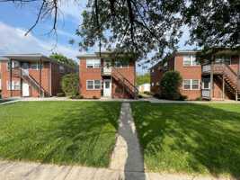 featured image of 19 S Webster Ave