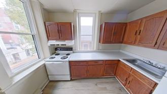 1 S Market Street - Photo 1 of 1