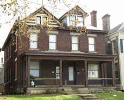 featured image of 1894 Summit St