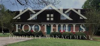 4209 Dixon Road - Photo 1 of 1