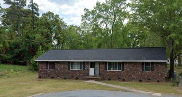 featured image of 6457 Rutherglen Dr