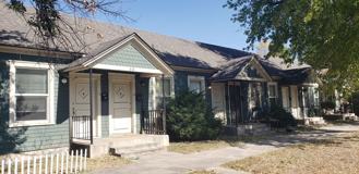 410 East Yampa Street - Photo 1 of 1