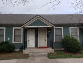410 East Yampa Street - Photo 1 of 1