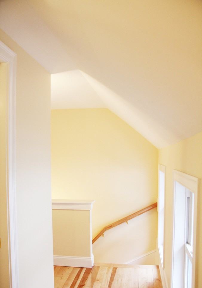 187 N Champlain St - Photo 7 of 18