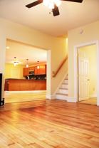 187 N Champlain St - Photo 1 of 1