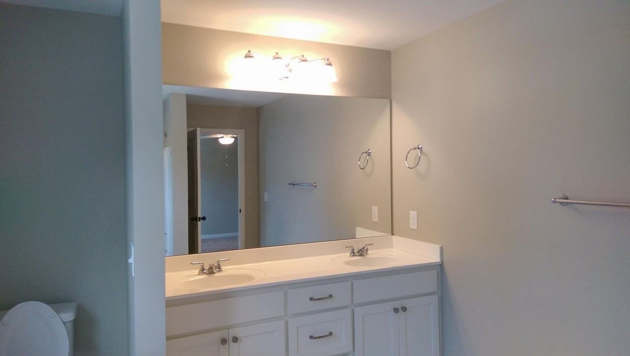 8412 Brookmoor Ln - Photo 7 of 14