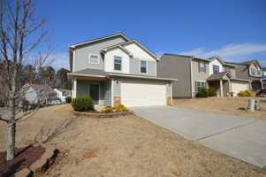 featured image of 2503 Girvan Drive