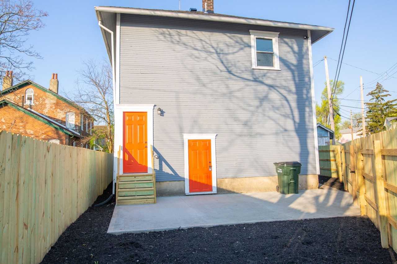 42 Bell St - Photo 3 of 22