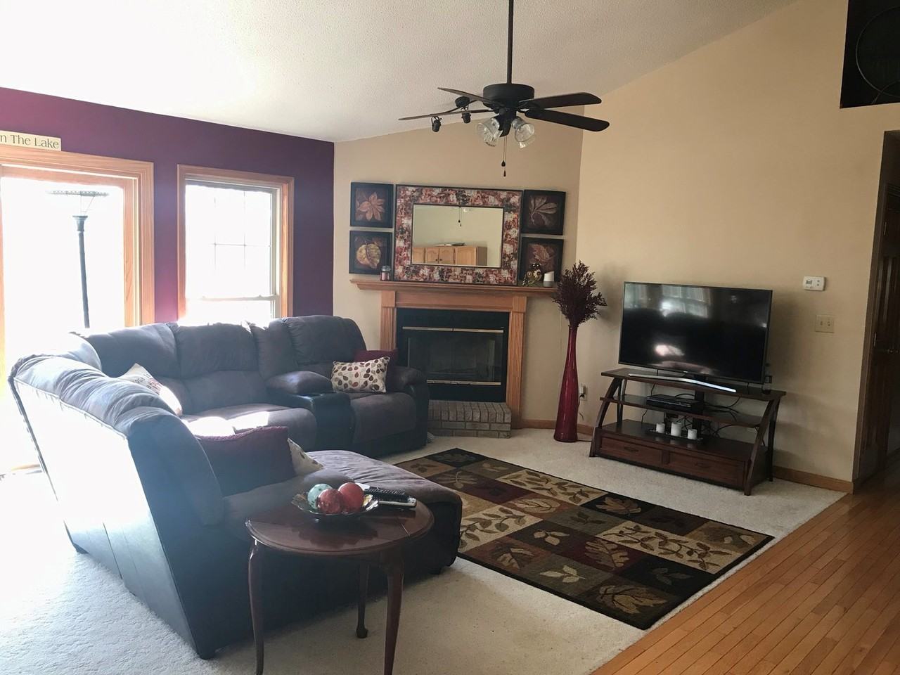 301 Allison Cove Trl - Photo 2 of 17