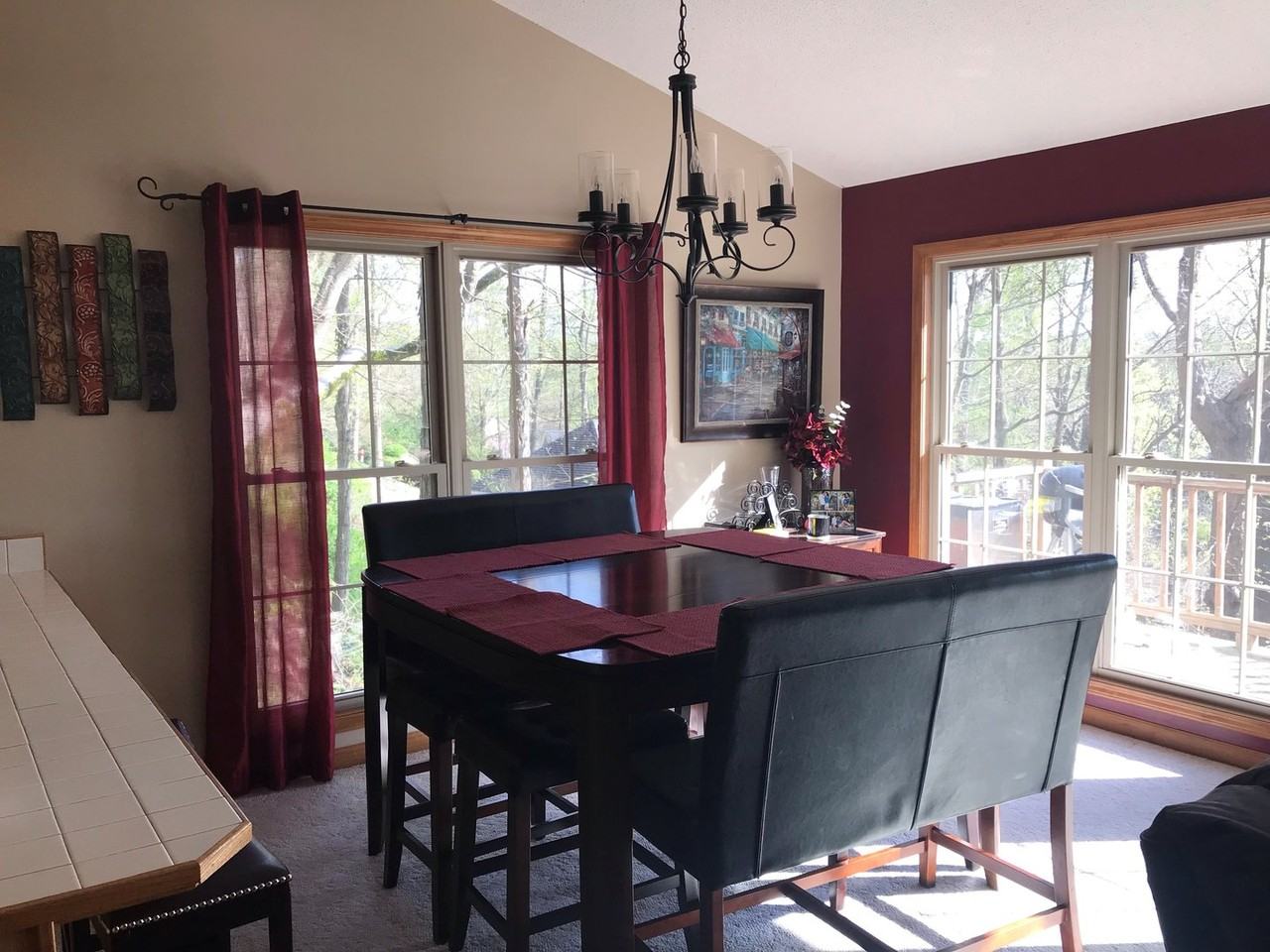 301 Allison Cove Trl - Photo 3 of 17