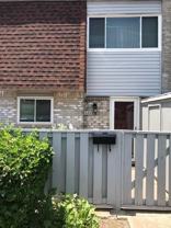 220 Justin Dr - Photo 1 of 1