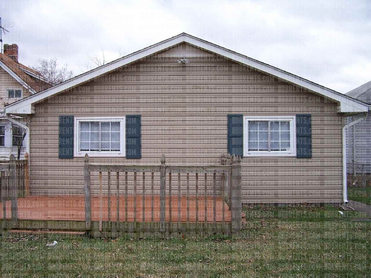 2013 Sherman Ave - Photo 2 of 12