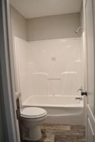 121 Garlington Cir - Photo 1 of 1