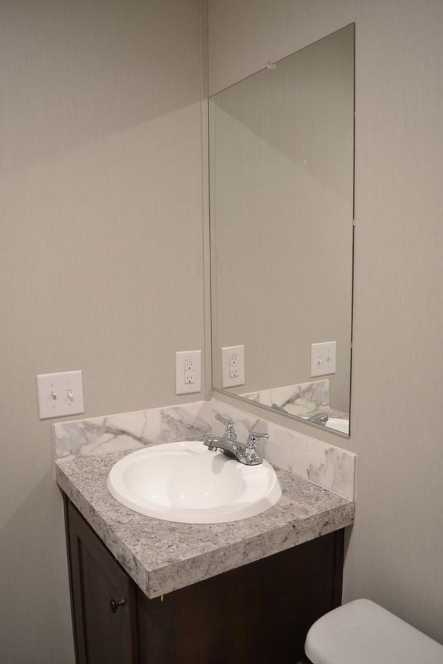 121 Garlington Cir - Photo 5 of 11