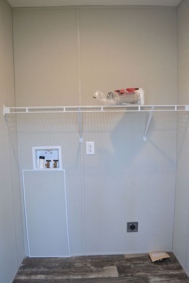 121 Garlington Cir - Photo 6 of 11