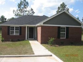 featured image of 223 Glade Lane