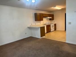 featured image of 1611 Campbell St