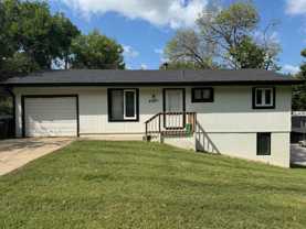 Hillside Rentals (4722 N. 61st St.) - Photo 1 of 1