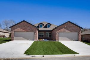 featured image of 269 Turnberry Ct