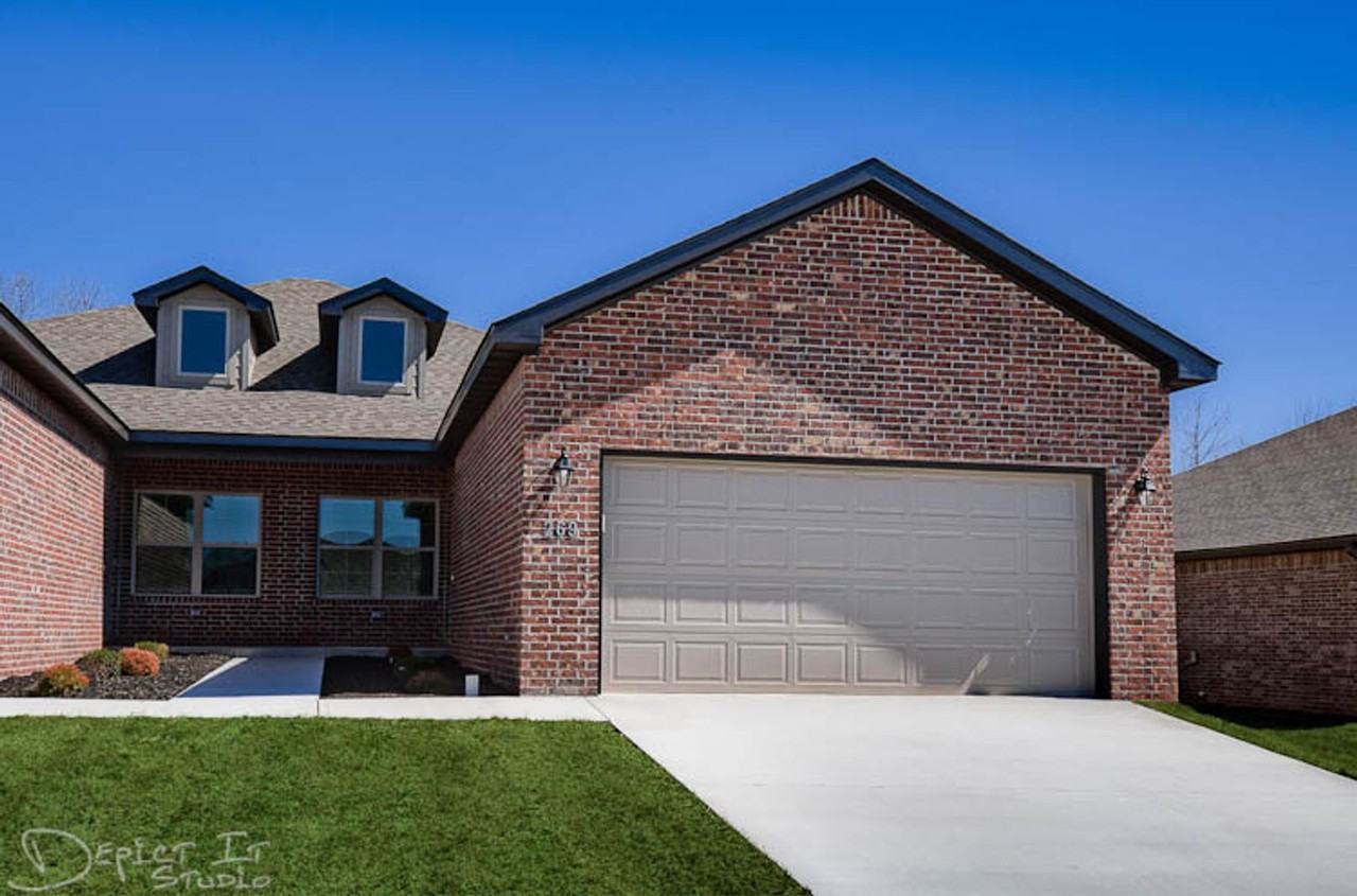 269 Turnberry Ct - Photo 2 of 18