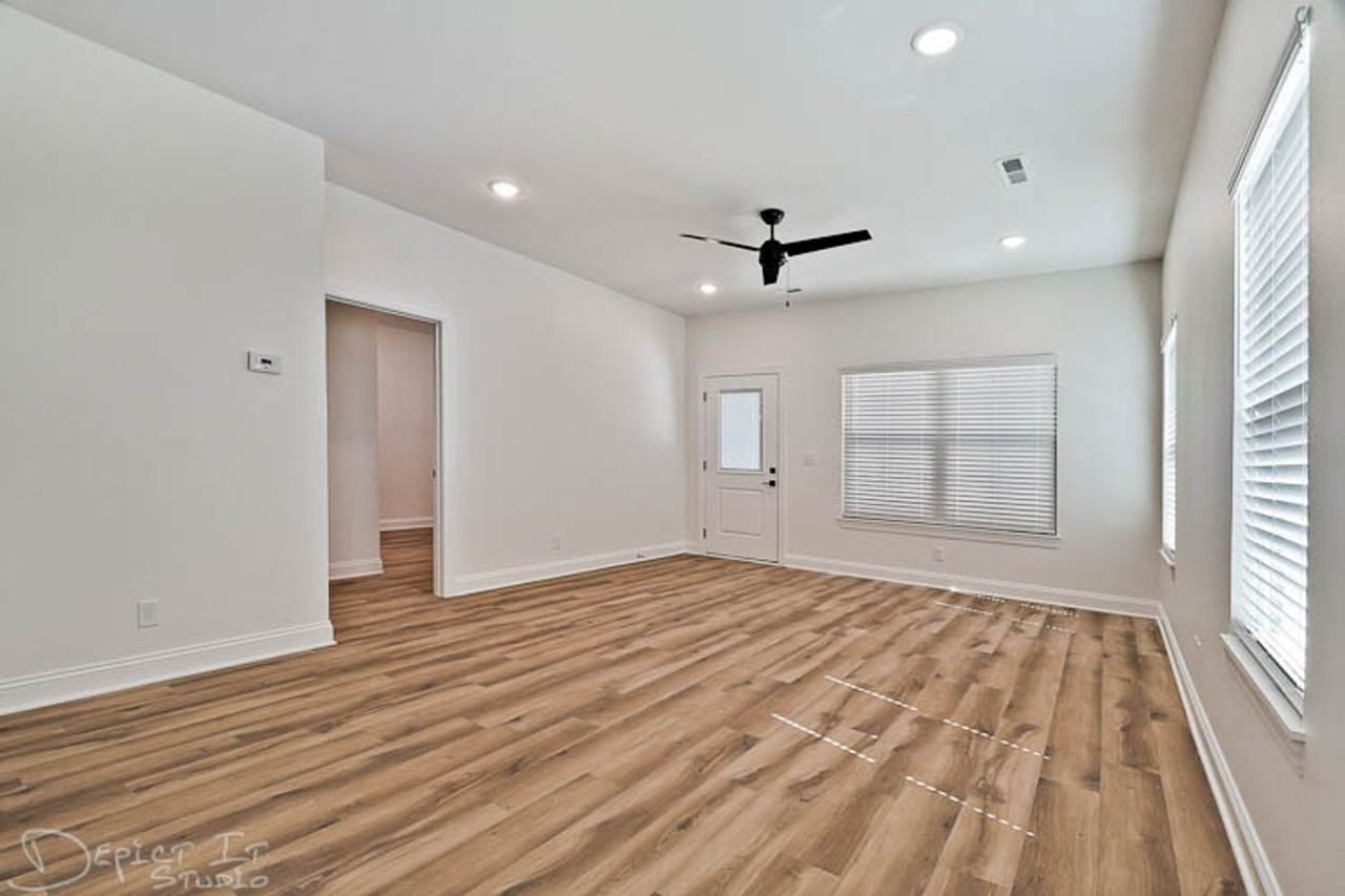 269 Turnberry Ct - Photo 5 of 18