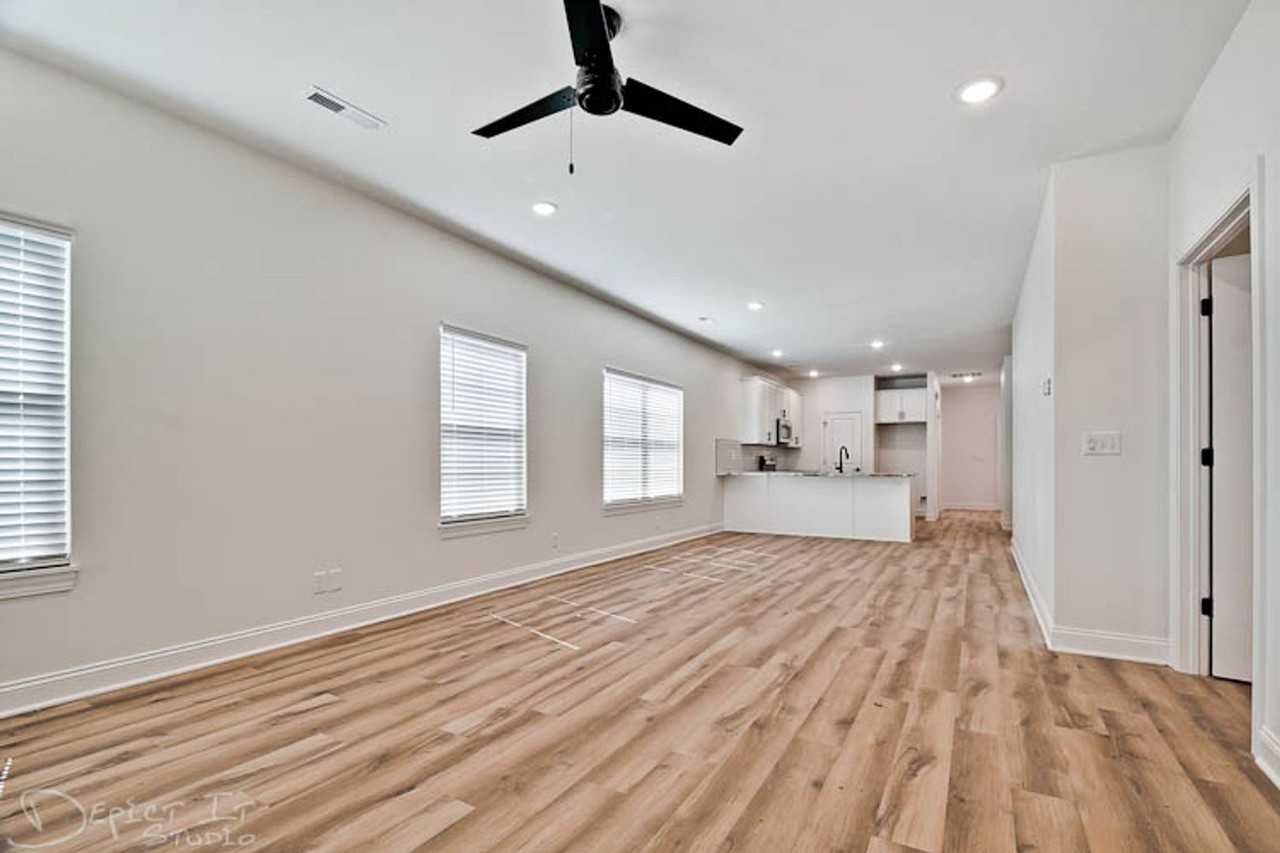 269 Turnberry Ct - Photo 6 of 18