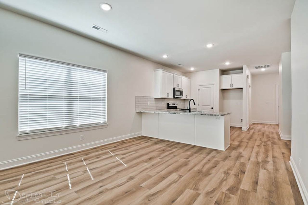 269 Turnberry Ct - Photo 7 of 18