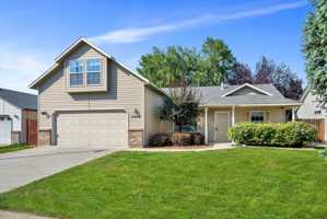 featured image of 13288 W Fringetree St