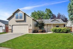 13288 W Fringetree St - Photo 1 of 1